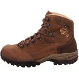 Meindl Tauern Lady 2 wandelschoenen Schoenen - Wandelschoenen - Halfhoge schoenen