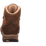 Meindl Tauern Lady 2 wandelschoenen Schoenen - Wandelschoenen - Halfhoge schoenen