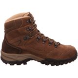 Meindl Tauern Lady 2 wandelschoenen Schoenen - Wandelschoenen - Halfhoge schoenen