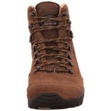 Meindl Tauern Lady 2 wandelschoenen Schoenen - Wandelschoenen - Halfhoge schoenen