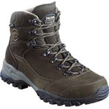 Meindl Tauern Lady 2 wandelschoenen Schoenen - Wandelschoenen - Halfhoge schoenen