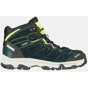 MEINDL Minnesota GTX Junior | Lemon/Grey - 29