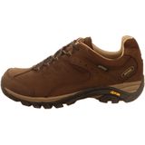 Meindl - Caracas lady GTX - Kastanie - maat 41,5