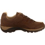 Meindl - Caracas lady GTX - Kastanie - maat 41,5