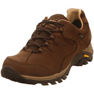 Meindl Caracas lady GTX  3878.32 kastanje - UK 6.5