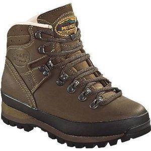 Meindl Bernina Lady GTX bergschoen dames