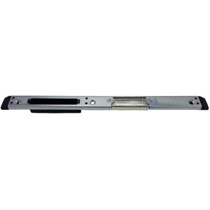 Fuhr sluitplaat RFF47112ALX Links
