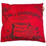 Kersenpitzak Oma'S 24X24