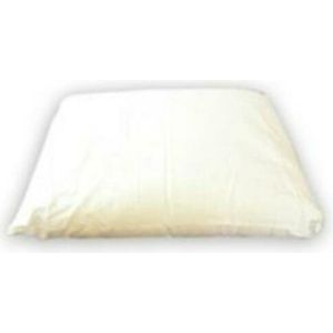 Marco Polo Koolzaadkussen 19 x 60 ex