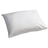 Marco Polo Boekweit Kussen 60 X 70 Cm