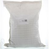 Marco Polo - Boekweitdoppen - Navulling - 1 kg