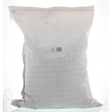 Marco Polo - Boekweitdoppen - Navulling - 1 kg