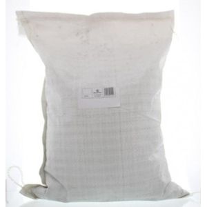 Marco Polo - Boekweitdoppen - Navulling - 1 kg