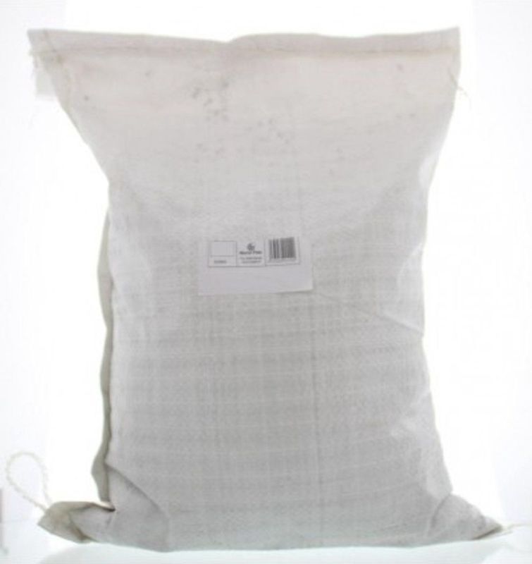 Marco Polo - Boekweitdoppen - Navulling - 1 kg