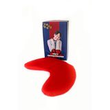 Kersenpitzak Nekmodel U-Vorm