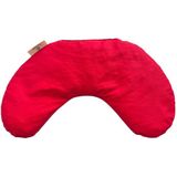 Kersenpitzak Nekmodel U-Vorm