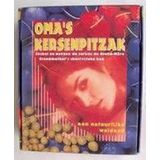 Kersenpitzak Nekmodel U-Vorm