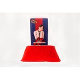 Kersenpitzak Maximodel 28X28