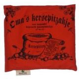 Kersenpitzak Maximodel 28X28