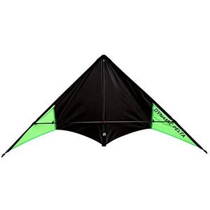 Wolkensturmer Dynamic Delta Neon green