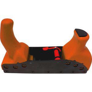 Ralihobel RALI 220 Evolution L.220mm Hobeleisen-B.48mm - 310EVO