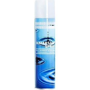 Waterstop 400 - Impregneerspray - 400ml