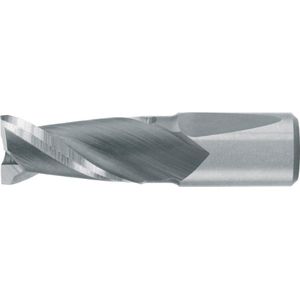 Tapverzinker Gr. 0 HSS 11,0mm GFS