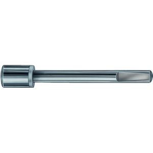 GFS GELEIDEPEN GR.1 14,5MM M. BK.