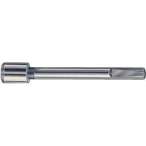 GELEIDINGSPEN GR. 0 7,4MM GFS
