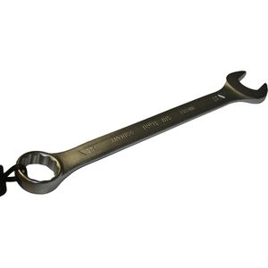 SW-Stahl 00817SB ringsteeksleutel 22 mm