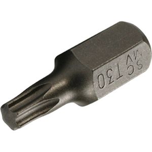 SW-Stahl 05337L schroefdraaibit kort T27 x 30 mm zonder gat