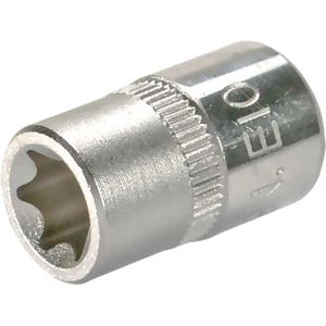 SW-Stahl 05462L Specifiek inzetstuk E8-1/4 inch