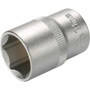 SW-Stahl 05613L inzetstuk 1/2 inch, 22 mm