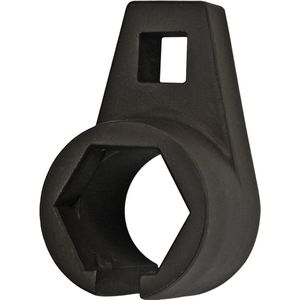 SW-Stahl Steeksleutelinzet, lambdasonde 26040L