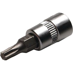 SW-Stahl TEO/4-T30 T-profiel inzetstuk 1/4, T30 zonder gezichtsgat