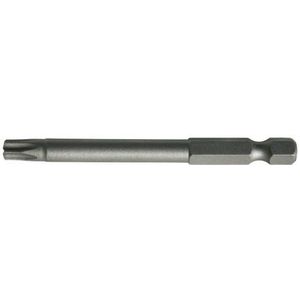 SW-Stahl TBM/4-T40L schroevendraaierbit, 6,3 mm (1/4"") aandrijving, TR-profiel
