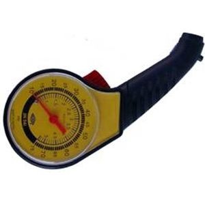 SW-Stahl 72330L bandenpersluchttester