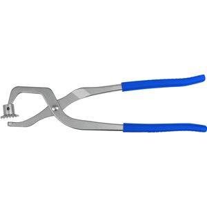 SW-Stahl 40810L remveertang met klauw