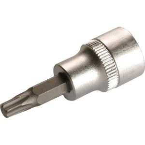 SW-Stahl S2229-T45 schroevendraaierbit, 10 mm (3/8"") aandrijving T-profiel