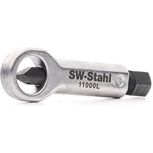 SW-Stahl 11000SB Sprinkler tot 16 mm