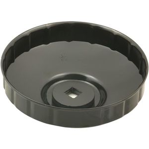 SW-Stahl 08460-108/18R oliefilterdop