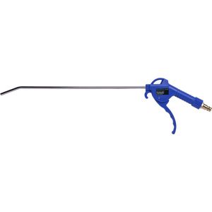 SW-Stahl 21516L persluchtblaaspistool 325 mm