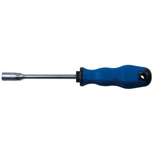 SW-Stahl 02083L schroevendraaier I zeskant I 8 x 240 mm I zeskant schroevendraaiergereedschap