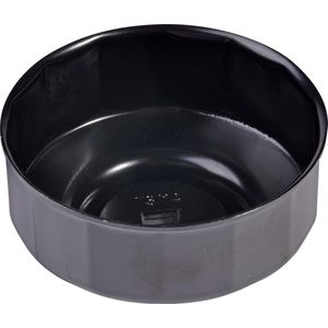 SW-Stahl 08460-73/14 oliefilterdop