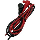 SW STAHL Sw-stahl testpuntjes test probe for multimeter .