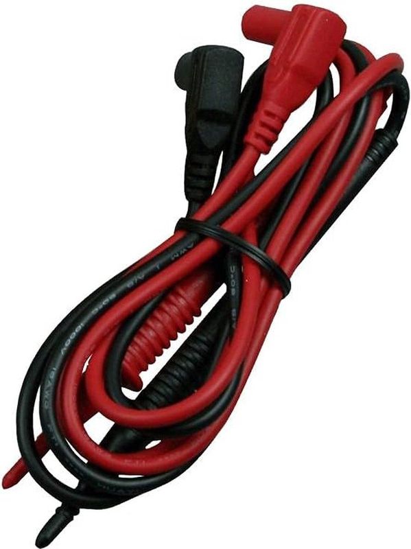 SW STAHL Sw-stahl testpuntjes test probe for multimeter .