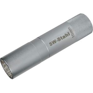 SW-Stahl Bougiesleutel 03146L