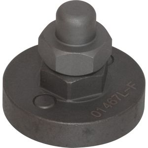 SW-Stahl remzuigeradapter F Peugeot 206, 01467L-F