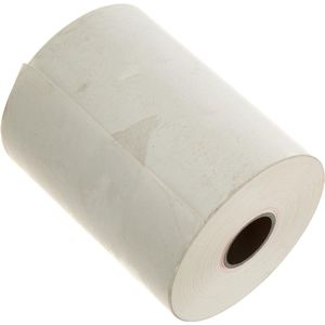 SW-Stahl 32281L 1 vervangingsrol voor accutester 32280L