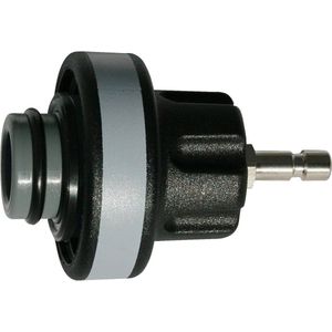 SW-Stahl 21012L koeleradapter